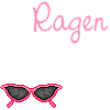 Sunglasses avatars