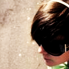 Sunglasses avatars