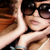 Sunglasses avatars