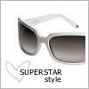 Sunglasses avatars