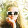 Sunglasses avatars
