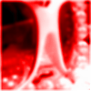 Sunglasses avatars