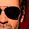 Sunglasses avatars