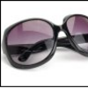 Sunglasses avatars