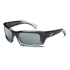 Sunglasses avatars