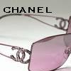 Sunglasses avatars