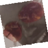 Sunglasses avatars
