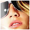 Sunglasses avatars