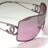 Sunglasses avatars