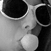 Sunglasses avatars
