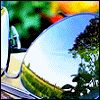 Sunglasses avatars
