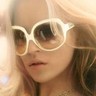 Sunglasses avatars