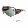 Sunglasses avatars