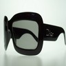 Sunglasses avatars