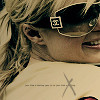 Sunglasses avatars