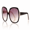 Sunglasses avatars