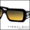 Sunglasses avatars