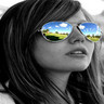 Sunglasses avatars