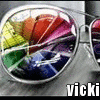 Sunglasses avatars