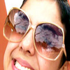 Sunglasses avatars