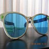 Sunglasses avatars