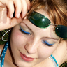 Sunglasses avatars