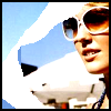 Sunglasses avatars