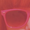 Sunglasses avatars