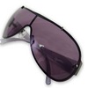 Sunglasses avatars