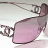 Sunglasses avatars