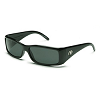 Sunglasses avatars