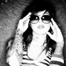 Sunglasses avatars