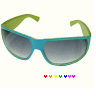 Sunglasses avatars