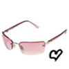 Sunglasses avatars
