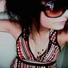 Sunglasses avatars
