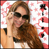 Sunglasses avatars