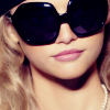 Sunglasses avatars