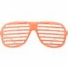 Sunglasses avatars
