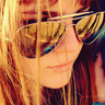 Sunglasses avatars
