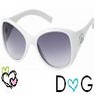 Sunglasses avatars