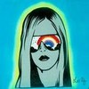 Sunglasses avatars
