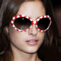 Sunglasses avatars