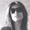 Sunglasses avatars