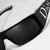 Sunglasses avatars
