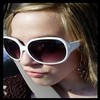 Sunglasses avatars