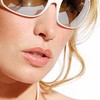 Sunglasses avatars