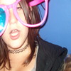 Sunglasses avatars