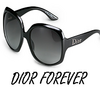 Sunglasses avatars