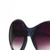 Sunglasses avatars