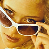 Sunglasses avatars